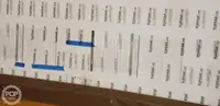 Fährschiff zu verkaufen