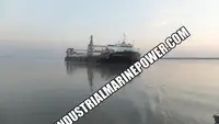 Barges zu verkaufen