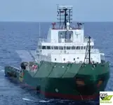 Schlepper zu verkaufen