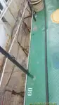 Barges zu verkaufen