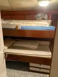 Schleppboot zu verkaufen