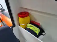 Containerschiff zu verkaufen