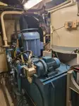 Mehrzweckschiff zu verkaufen