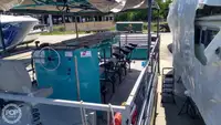 Containerschiff zu verkaufen