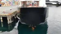 Ro-Ro-Schiff zu verkaufen