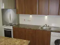 Bagger zu verkaufen