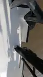 Trawler zu verkaufen