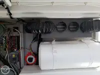 Fischverarbeitungsboot zu verkaufen