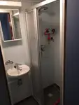Patrouillenboot zu verkaufen