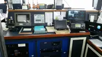 Kreuzfahrtschiff zu verkaufen