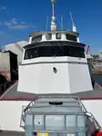 Containerschiff zu verkaufen