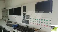 Schwimmende Docks zu verkaufen