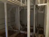 Barges zu verkaufen