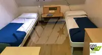 Ro-Ro-Schiff zu verkaufen