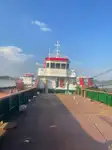 Landungsboot, Tank zu verkaufen