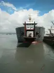 Barges zu verkaufen