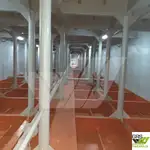 Barges zu verkaufen