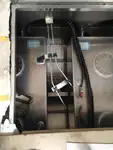 Rettungsschiff zu verkaufen