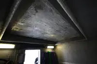 Katamaran zu verkaufen
