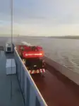 Landungsboot, Tank zu verkaufen