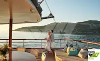 Kreuzfahrtschiff zu verkaufen