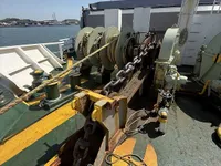 General Cargo/Multi-purpose zu verkaufen