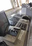 Landungsboot, Tank zu verkaufen