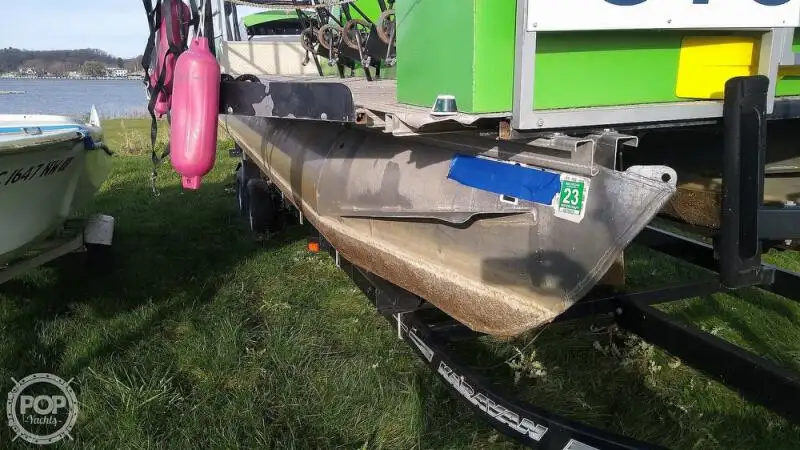 Containerschiff zu verkaufen