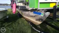 Containerschiff zu verkaufen