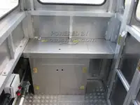Fährschiff zu verkaufen