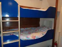 Vermessungsschiff zu verkaufen