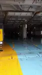 RoPax-Schiff zu verkaufen