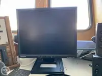 Langlinienschiff zu verkaufen