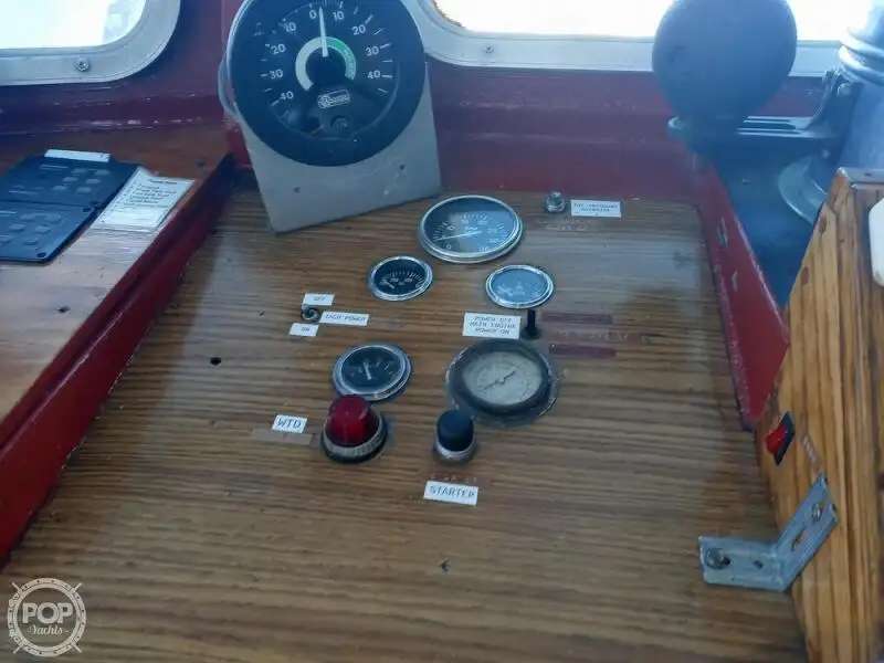 Kreuzfahrtschiff zu verkaufen