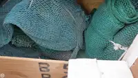 Trawler zu verkaufen