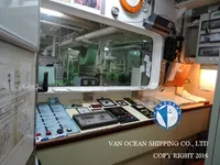 Trawler zu verkaufen