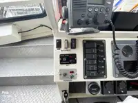 Kreuzfahrtschiff zu verkaufen