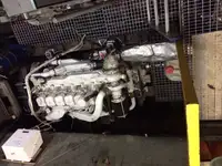Containerschiff zu verkaufen