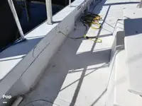 Trawler zu verkaufen