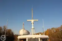 Fährschiff zu verkaufen
