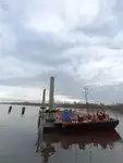 Barges zu verkaufen