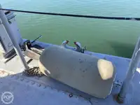 Landungsboot, Tank zu verkaufen