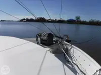 Trawler zu verkaufen