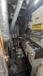 Vermessungsschiff zu verkaufen