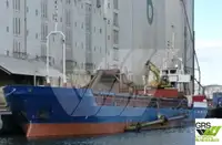 Bagger zu verkaufen