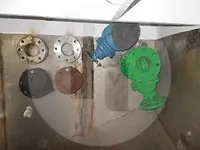 Fischereifahrzeug zu verkaufen