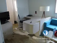 Trawler zu verkaufen
