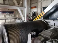 Barges zu verkaufen