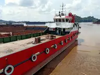 Landungsboot, Tank zu verkaufen