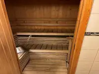 Kreuzfahrtschiff zu verkaufen